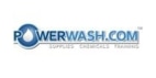 PowerWash.com Promo Codes